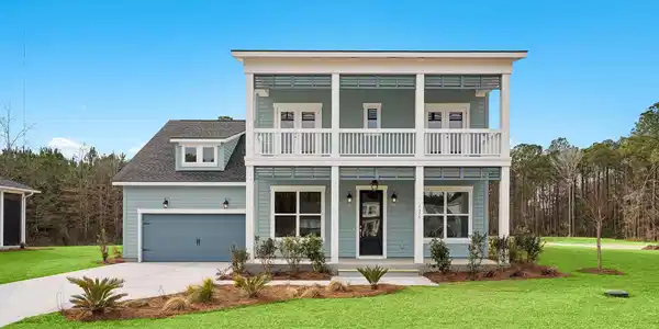 1175 Reserve Lane