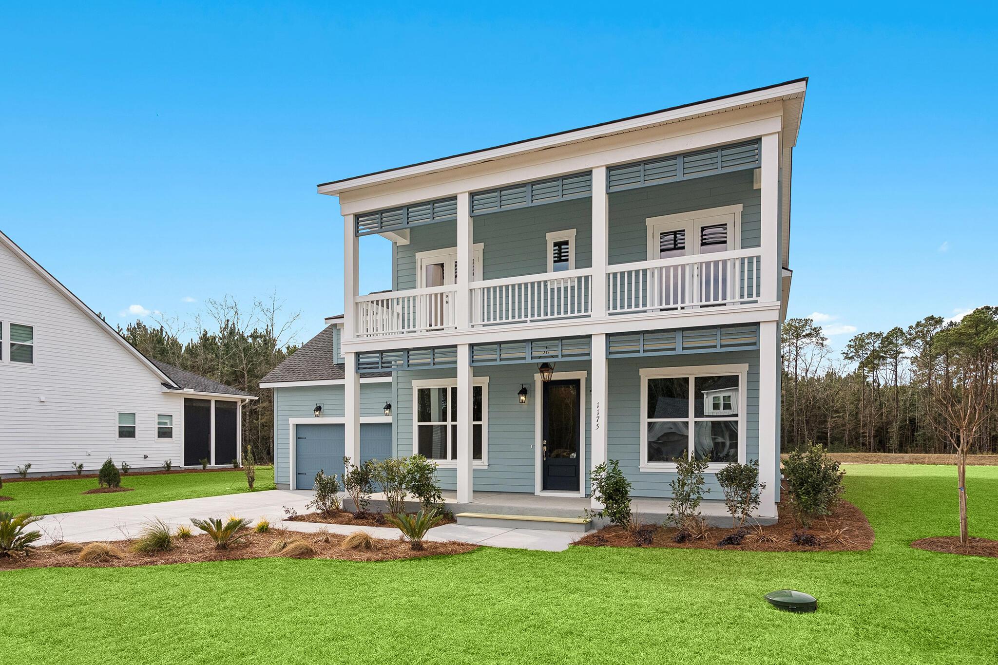 Image 2: Homesite20-002