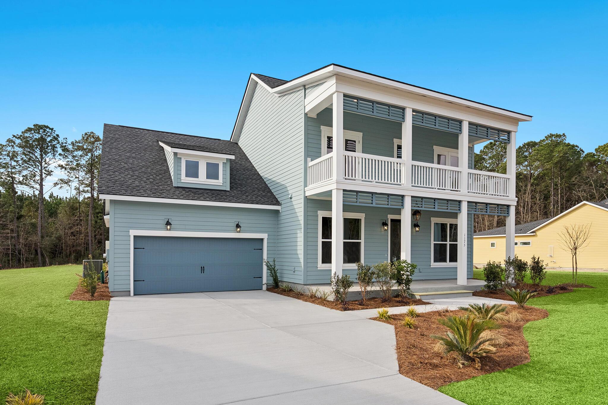 Image 3: Homesite20-003