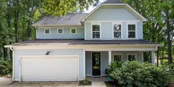 1216 Ashley Hall Road