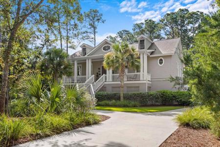 2375 Seabrook Island Road