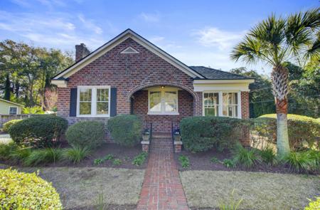 2021 Frampton Avenue