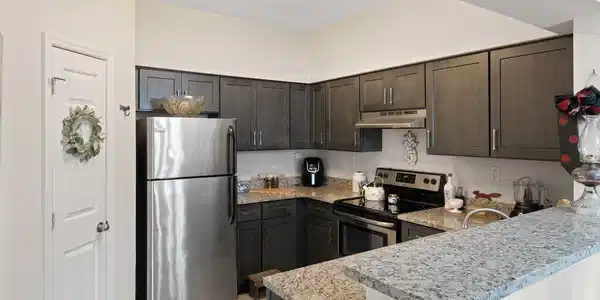 700 Daniel Ellis Drive