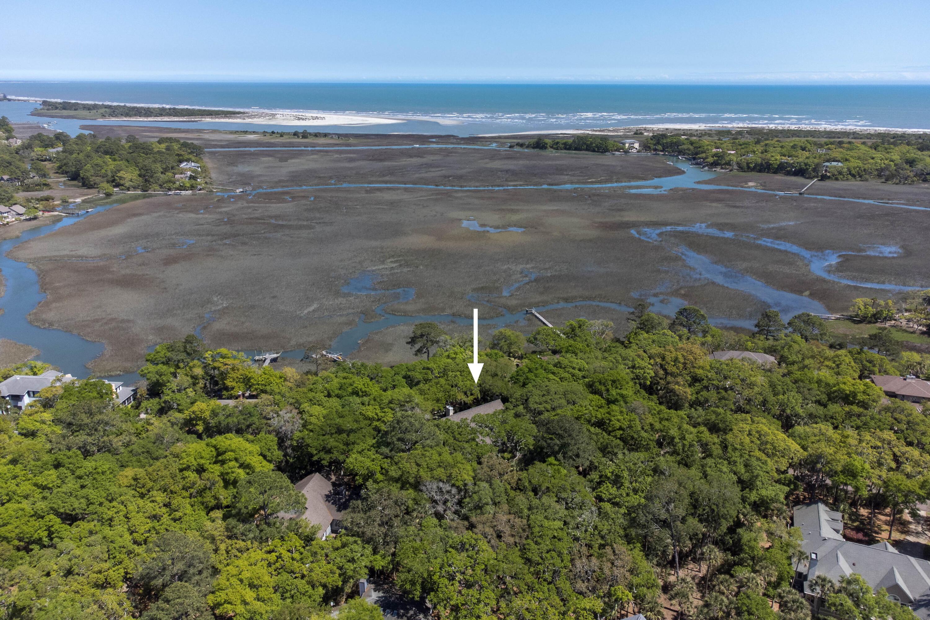 Image 3: 2290-Marsh-Hen-Drive-71