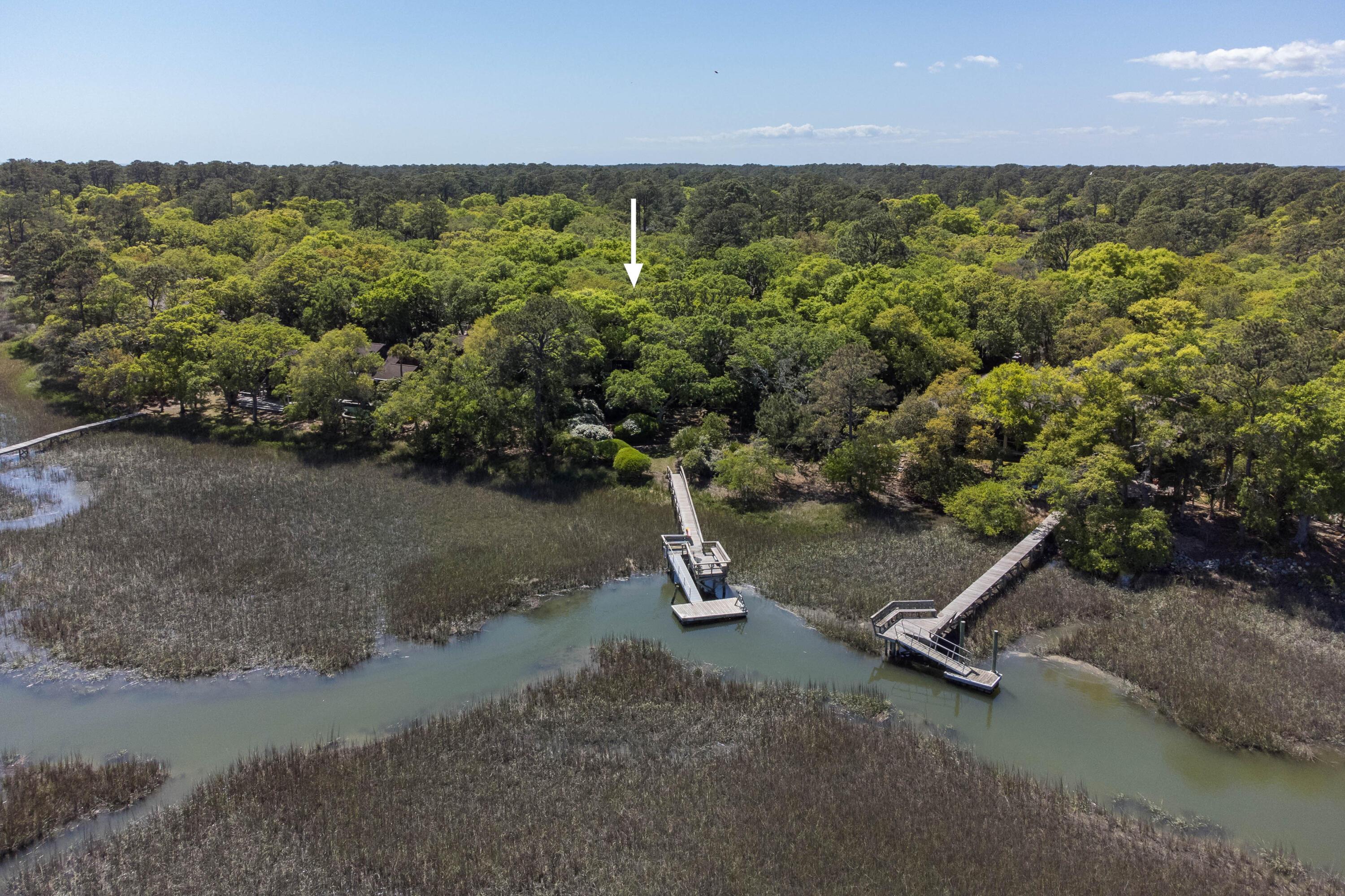 Image 4: 2290-Marsh-Hen-Drive-87