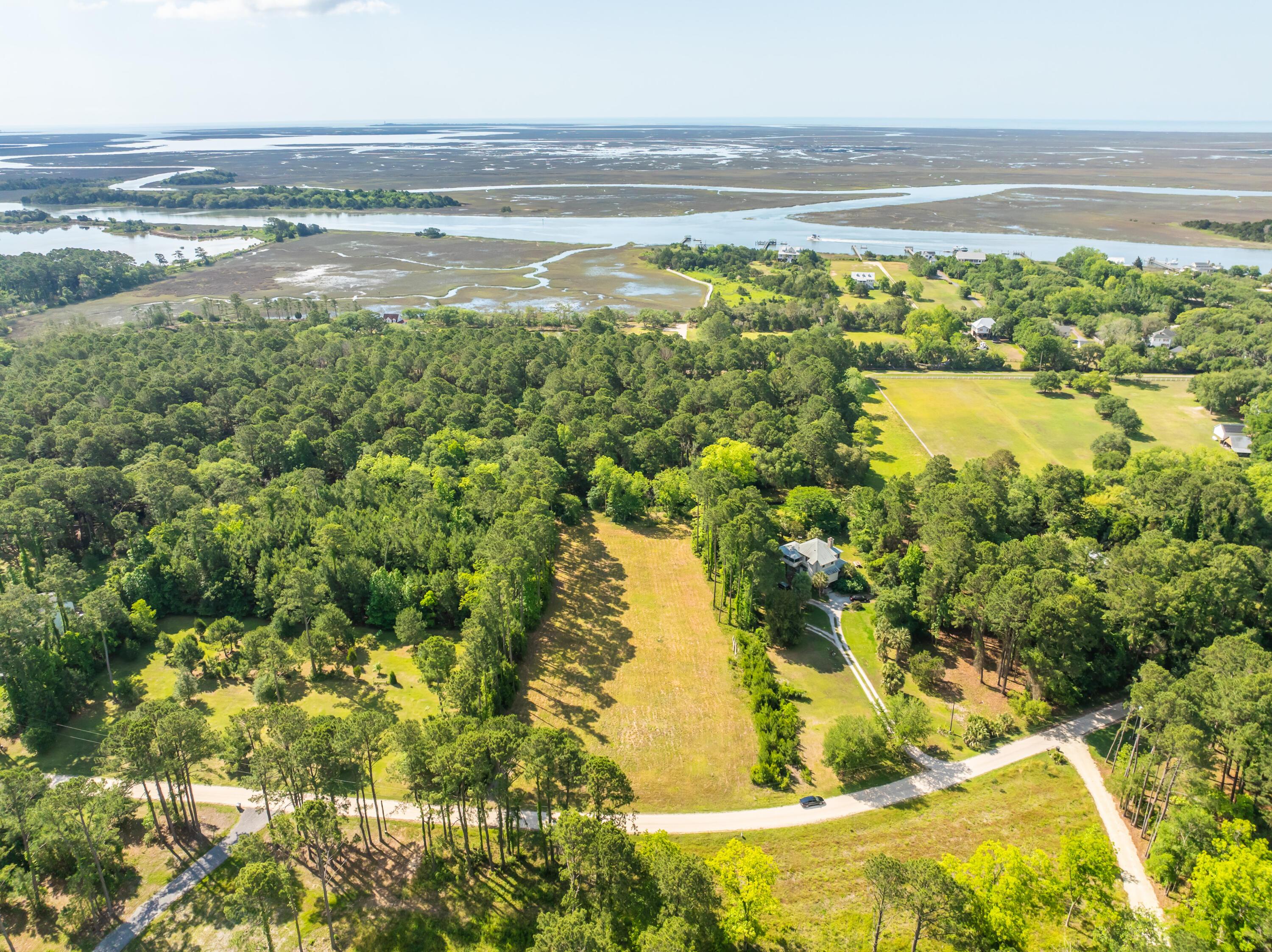 Image 1: 317McClellanAve-KeenEyeMarketing-021
