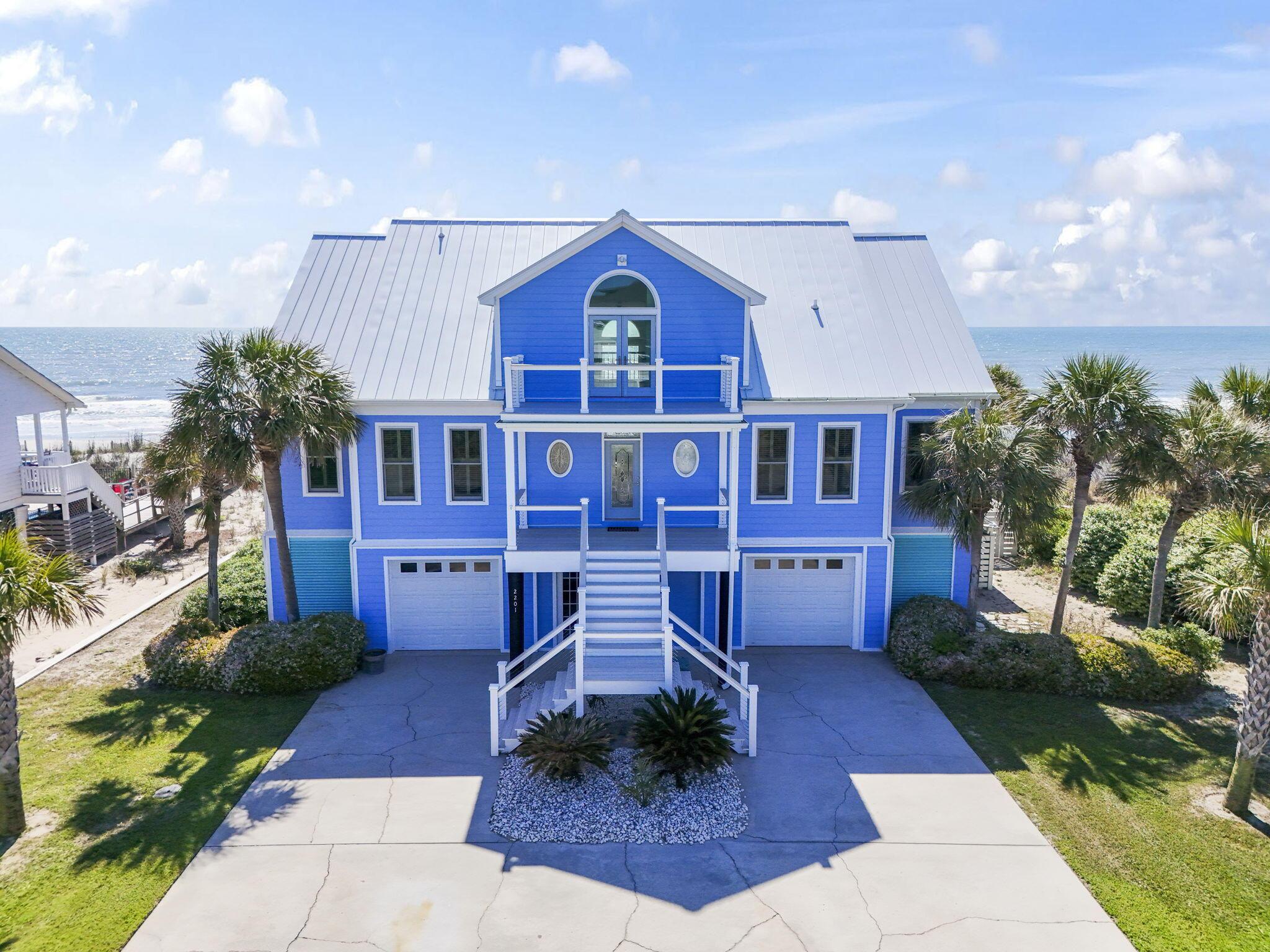 Image 1: 1-web-or-mls-DJI_20260410105217_0965_D