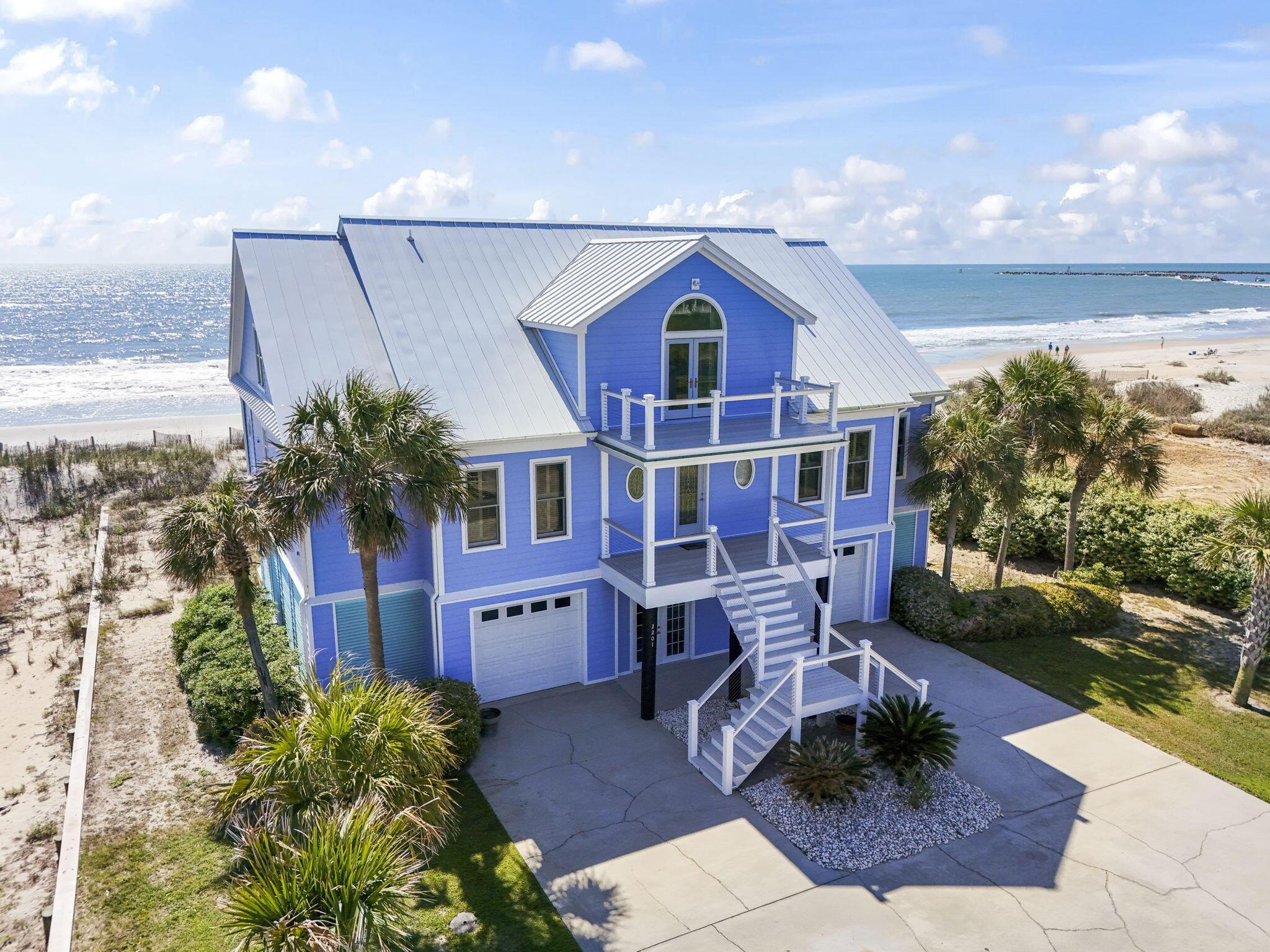 Image 2: 2-web-or-mls-DJI_20260410105243_0966_D