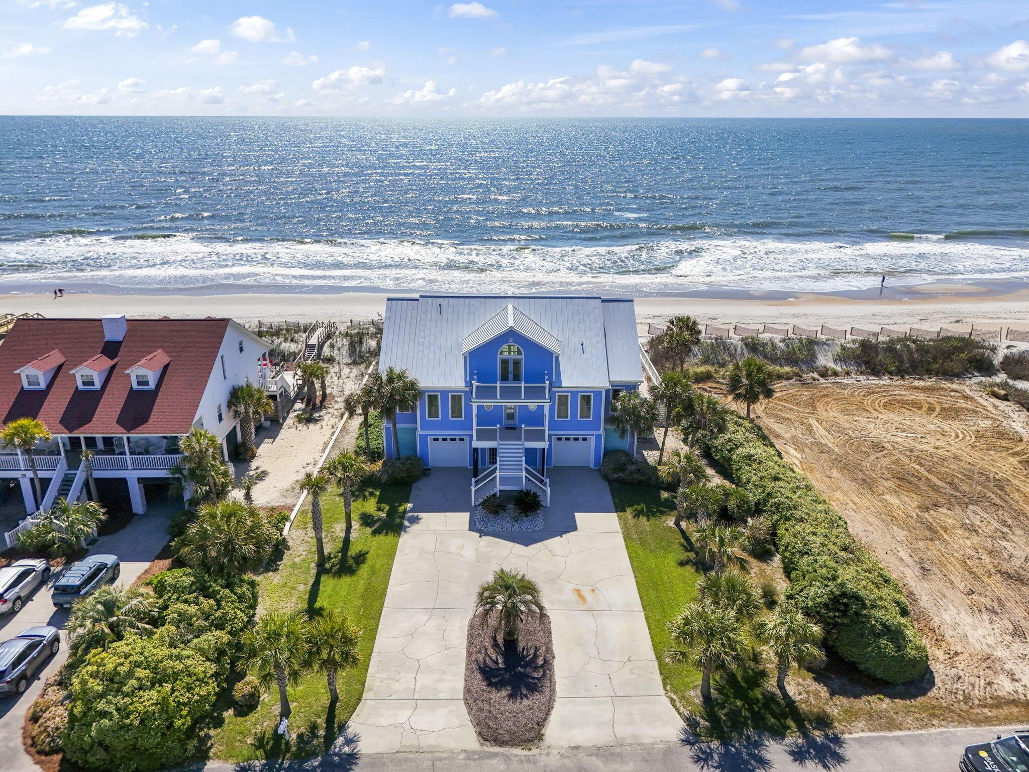 Image 3: 3-web-or-mls-DJI_20260410105308_0968_D