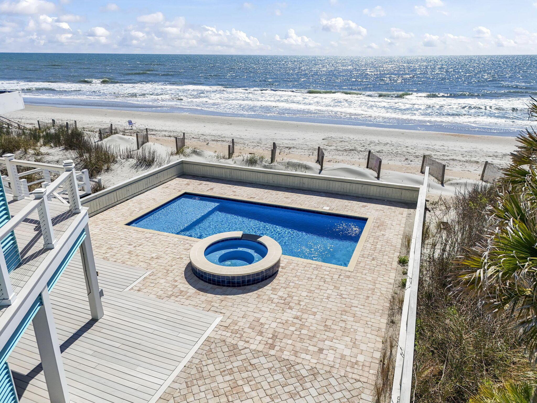 Image 4: 4-web-or-mls-DJI_20260410105328_0969_D