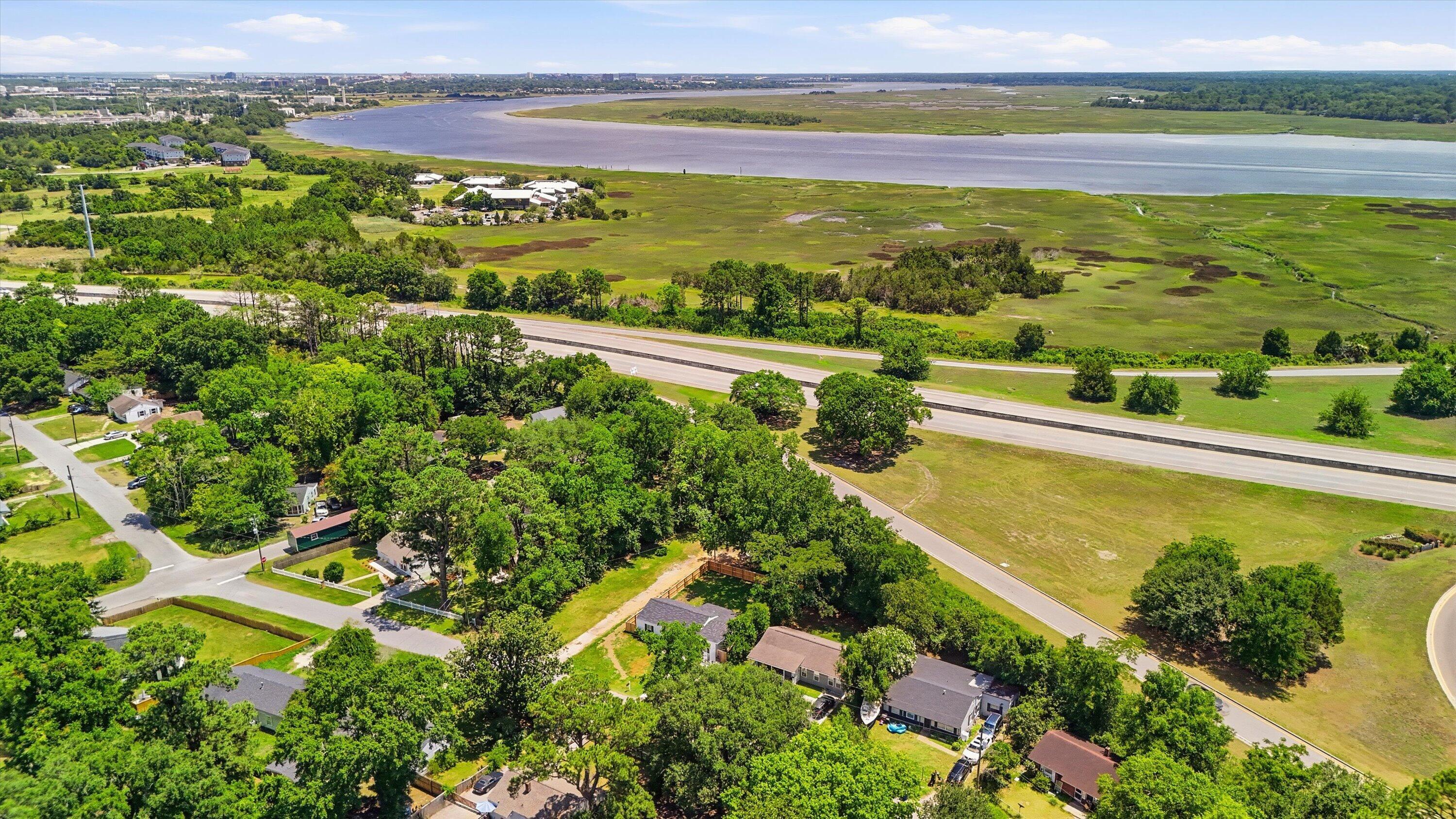Image 1: 07-004_DJI_20260629143504_0006_D_1