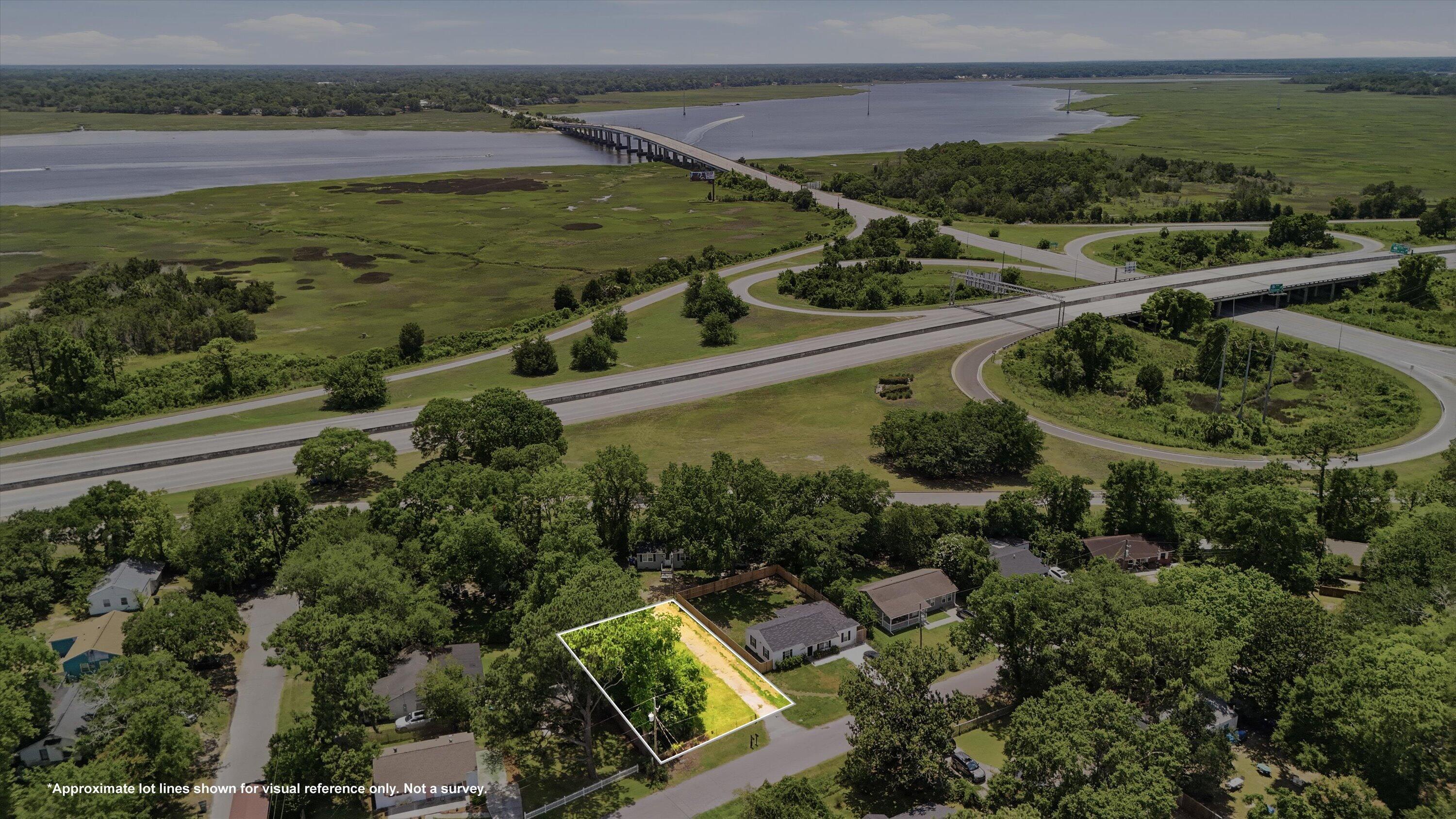 Image 2: 06-003_DJI_20260629143435_0003_D_3