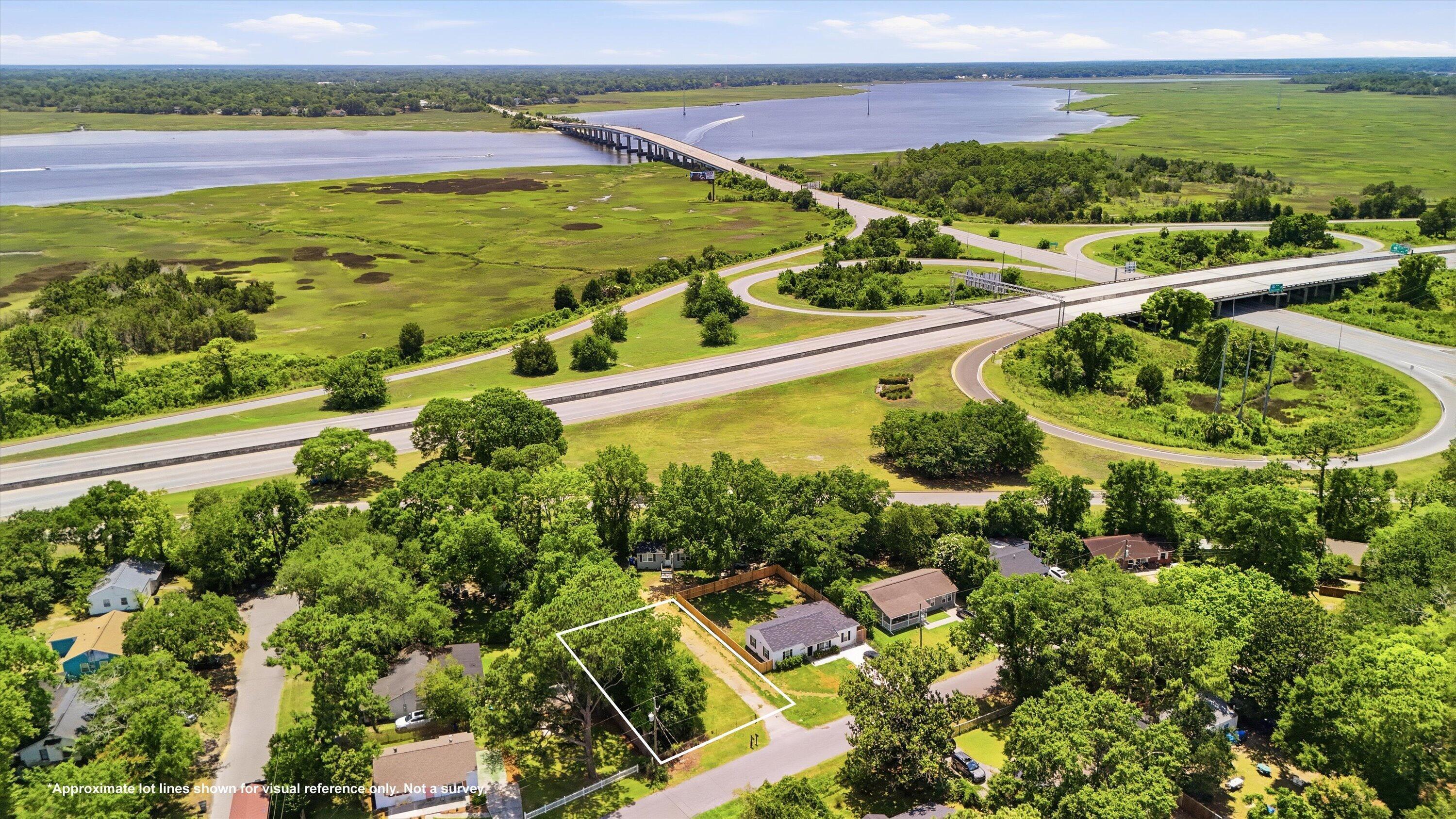 Image 4: 05-003_DJI_20260629143435_0003_D_2