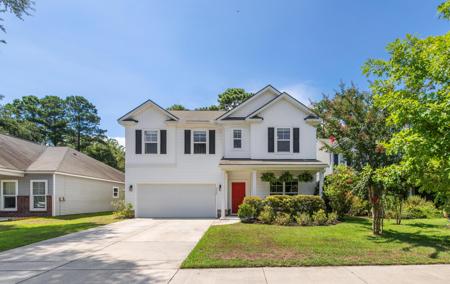 2025 Lanneau Lane