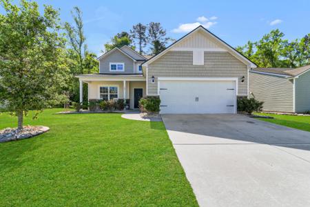 13 Hagar Road