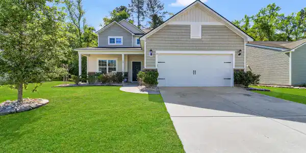13 Hagar Road