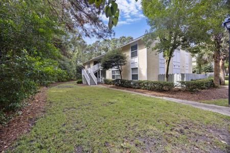 341 W Coleman Boulevard