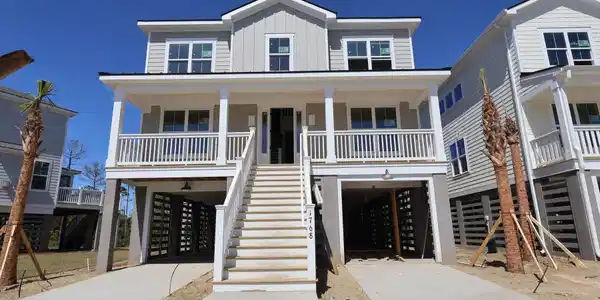 1768 Cultivation Lane
