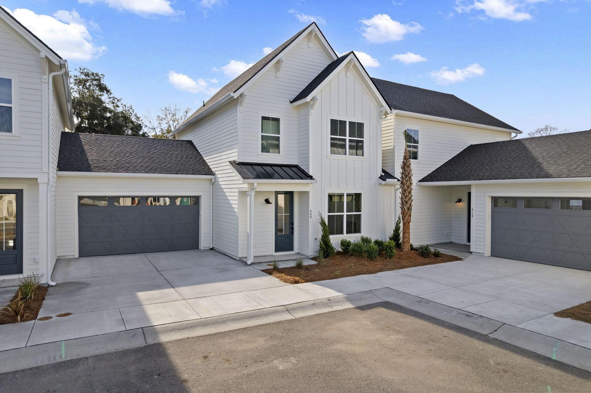 Image 2: 2-web-or-mls-DJI_0043