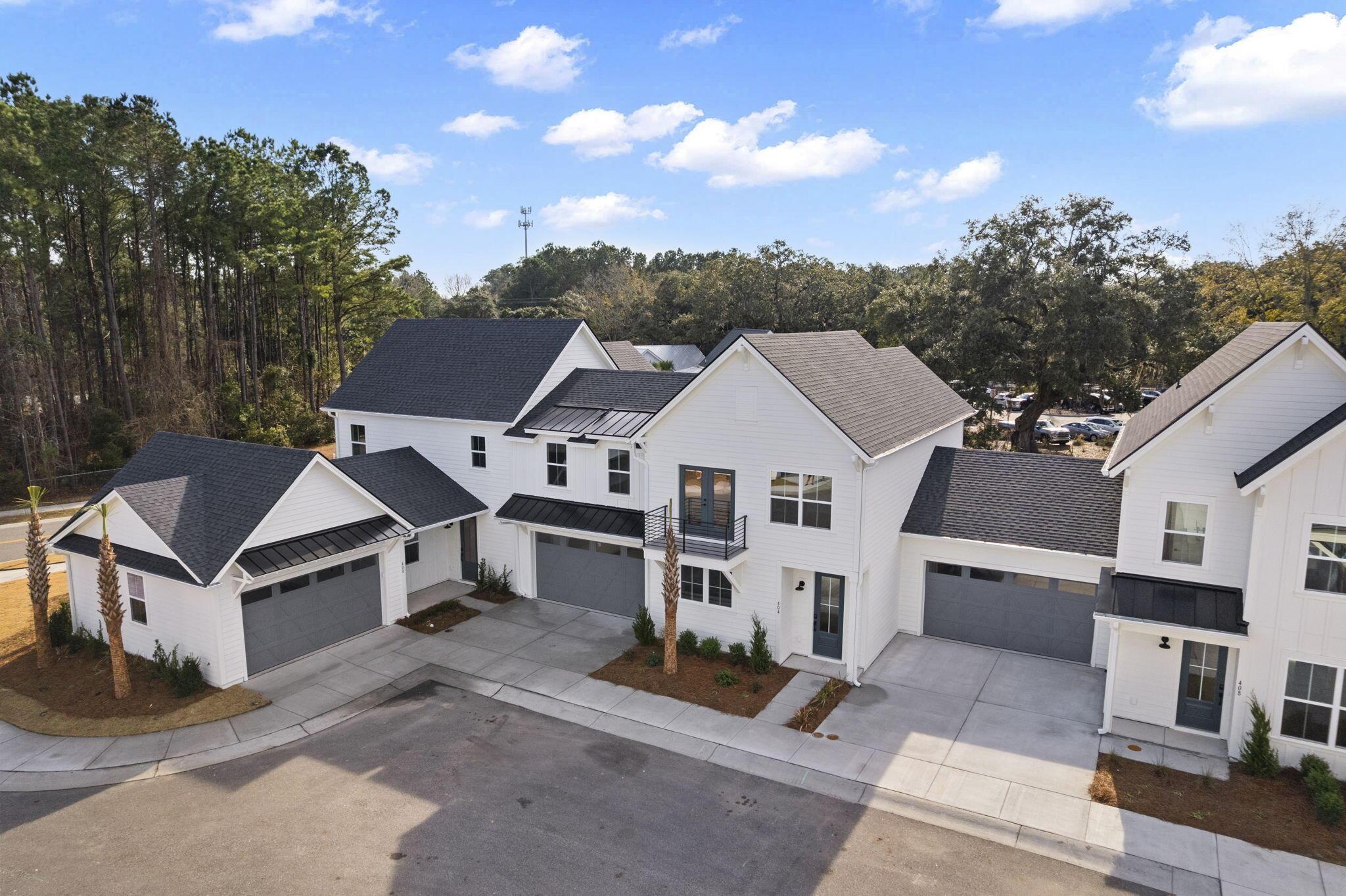Image 4: 4-web-or-mls-DJI_0058