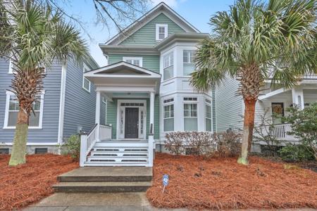 1279 Appling Drive