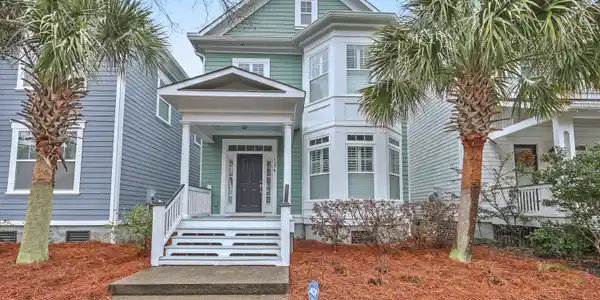 1279 Appling Drive