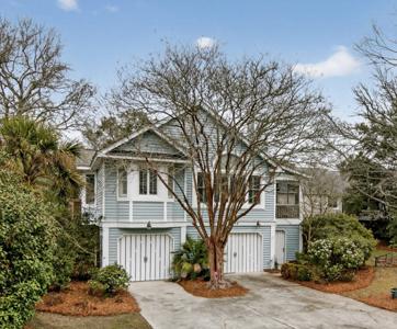 1551 Ben Sawyer Boulevard