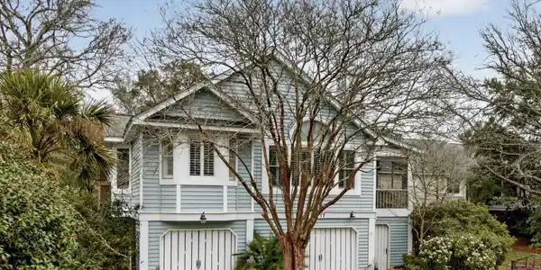 1551 Ben Sawyer Boulevard