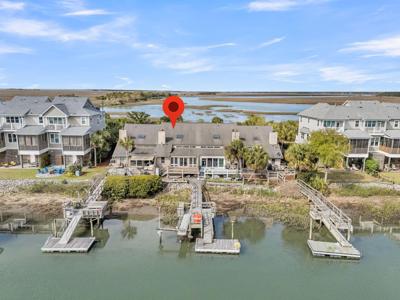 2224 Folly Road