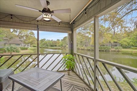 4707 Tennis Club Lane