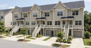 1530 Bountiful Bend