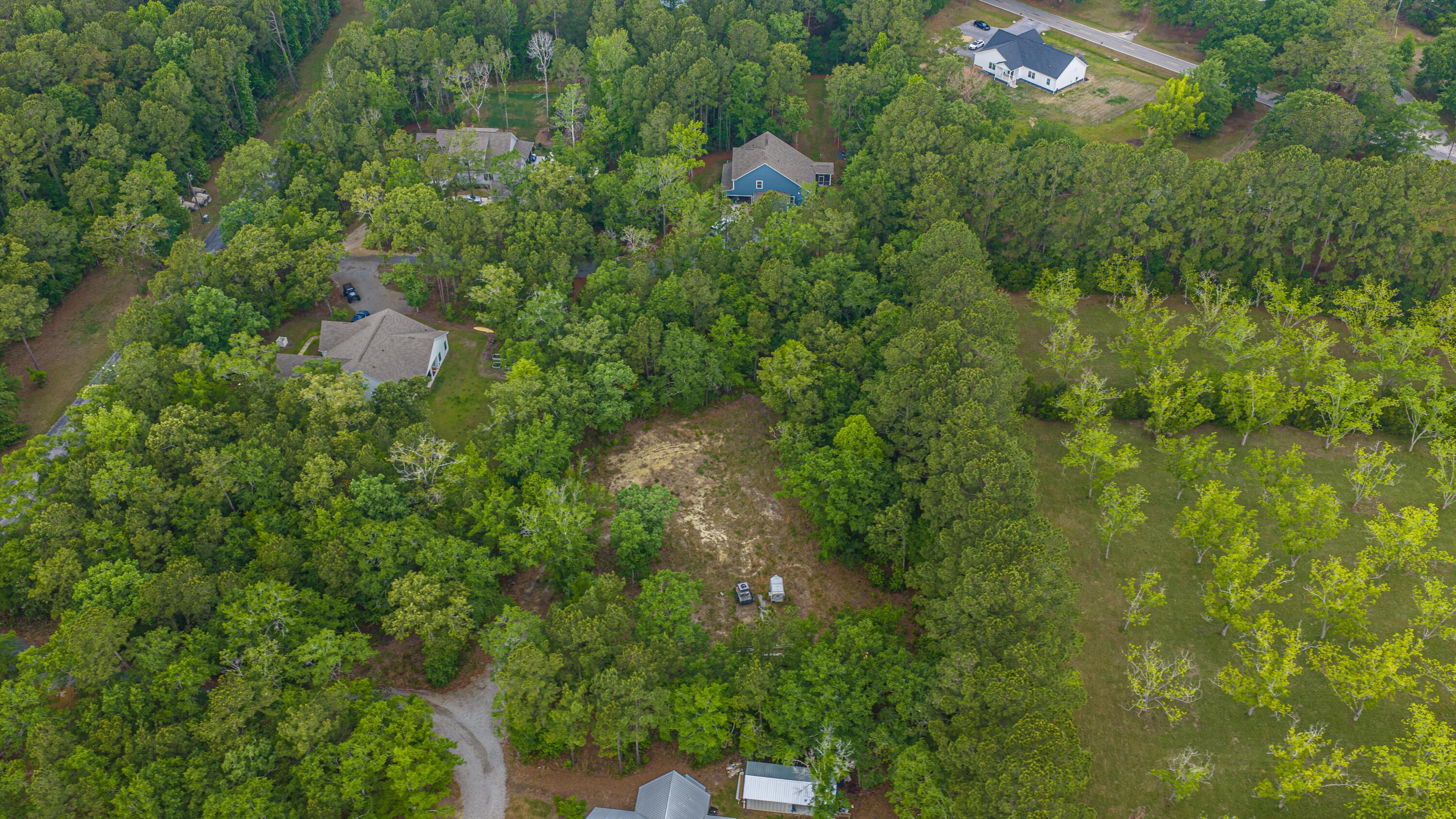 Image 3: 1012AwendawLakesBlvd022