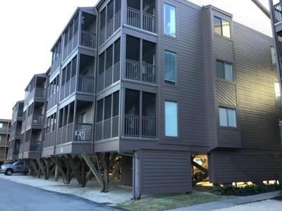 206 N 2nd Avenue