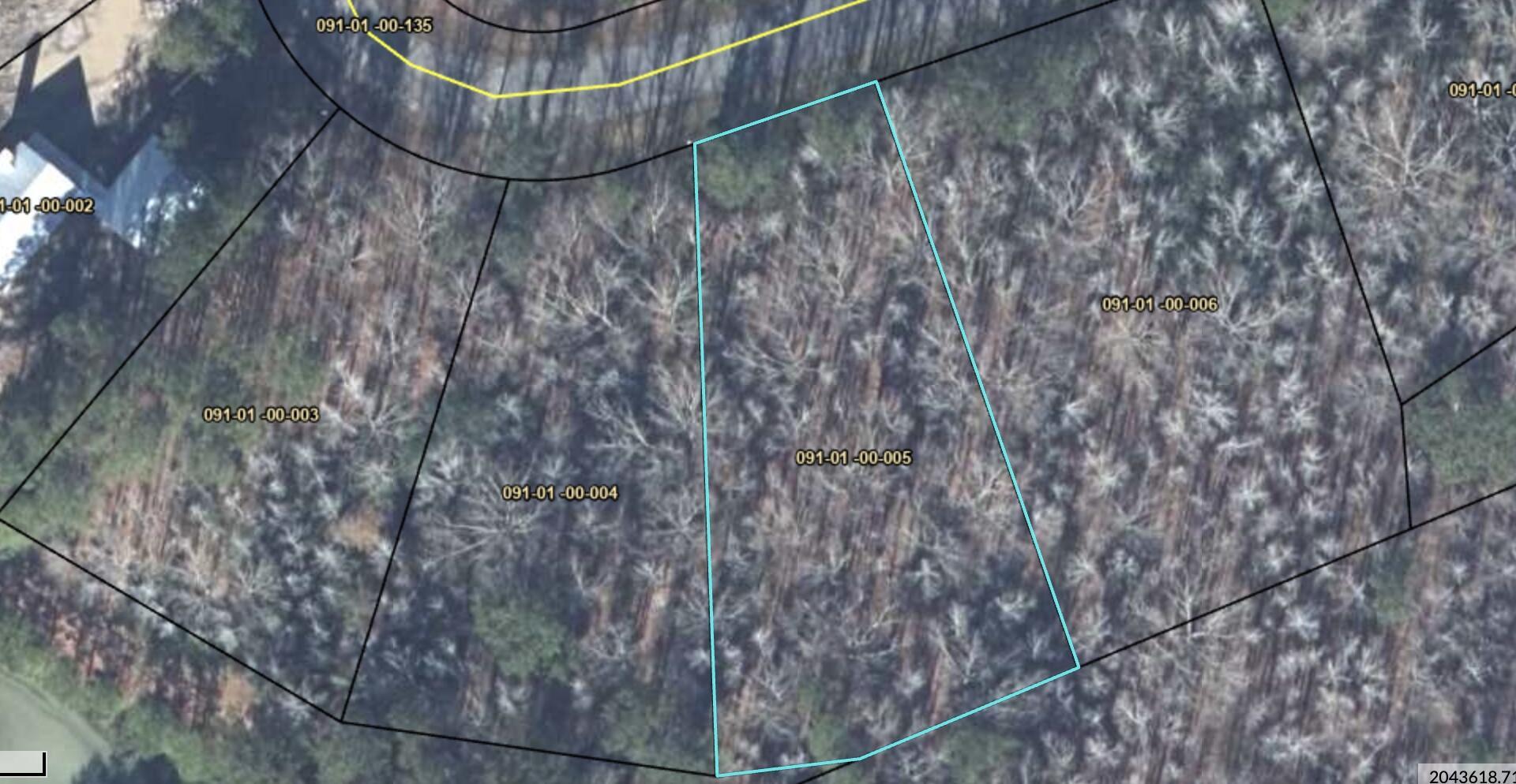Image 2: Lot 5