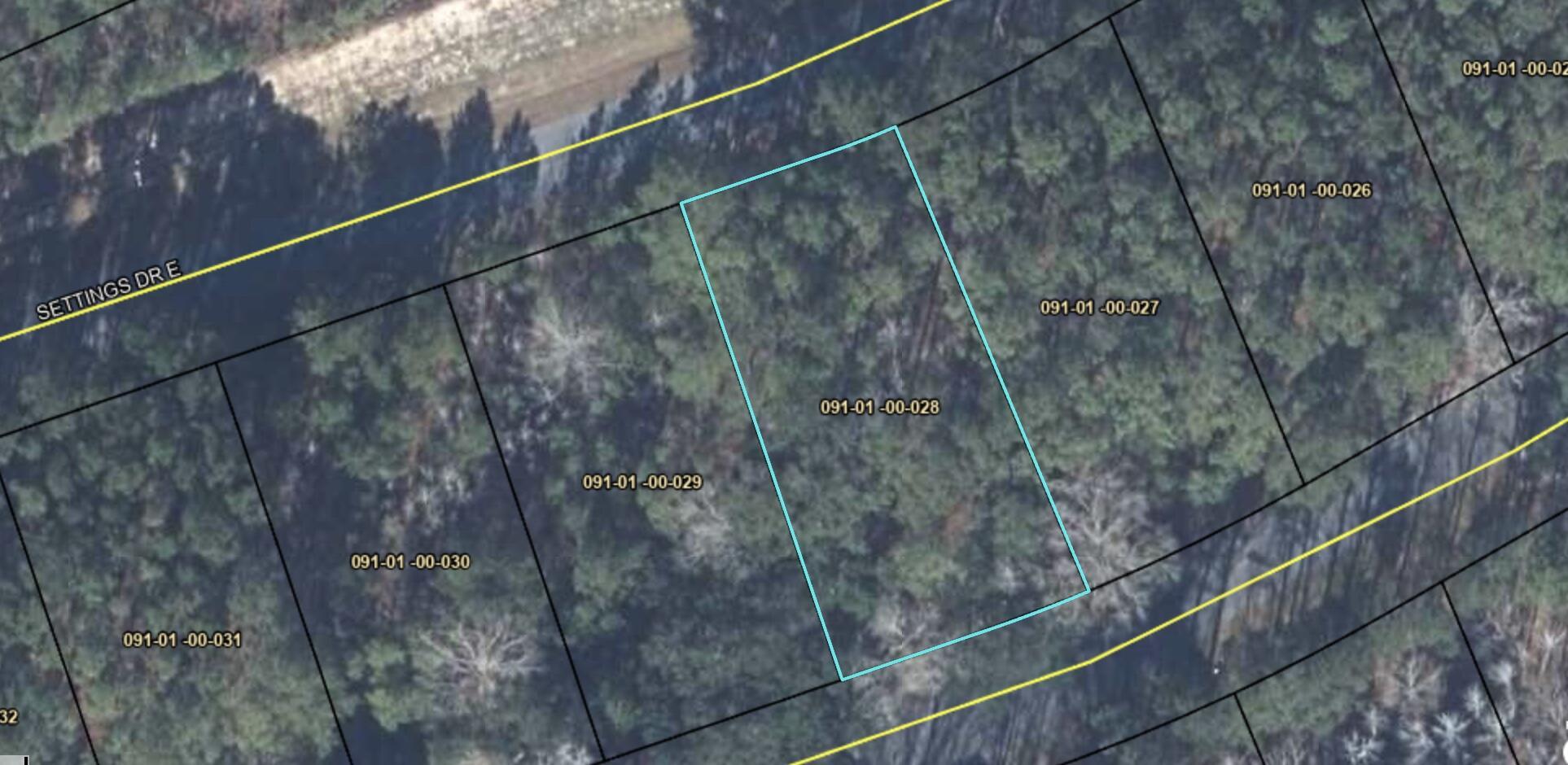 Image 2: Lot 28