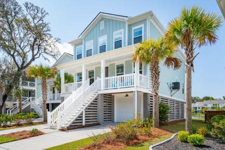 1537 Cultivation Lane