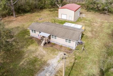 8476 Old Georgetown Road