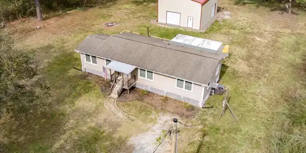 8476 Old Georgetown Road