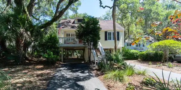554 Double Eagle Trace