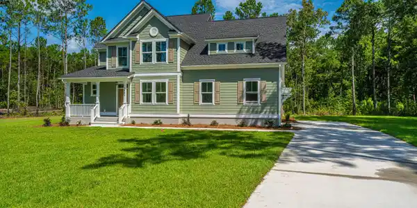 3006 Sweetwater Lane