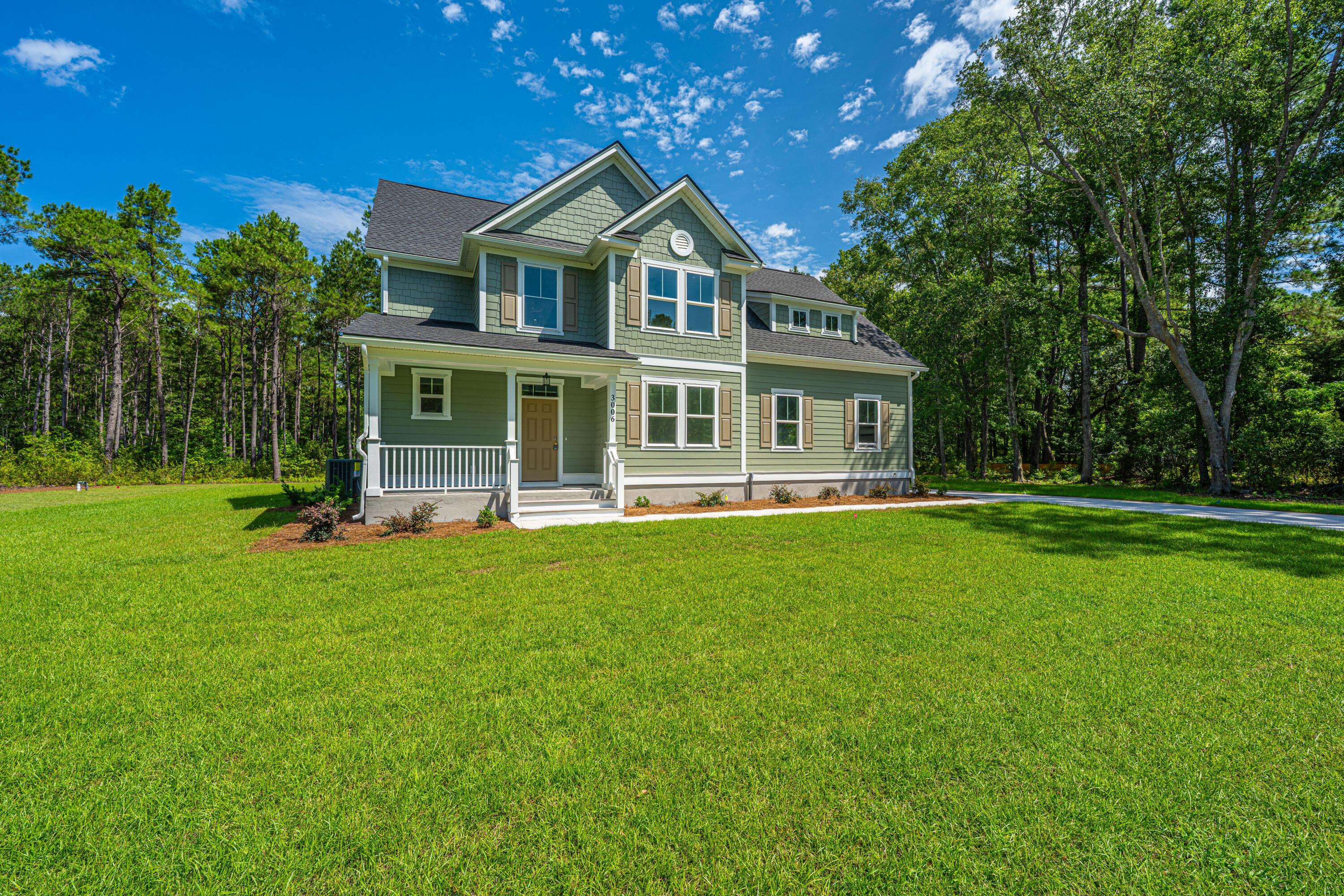 Image 2: 3006SweetwaterLn004