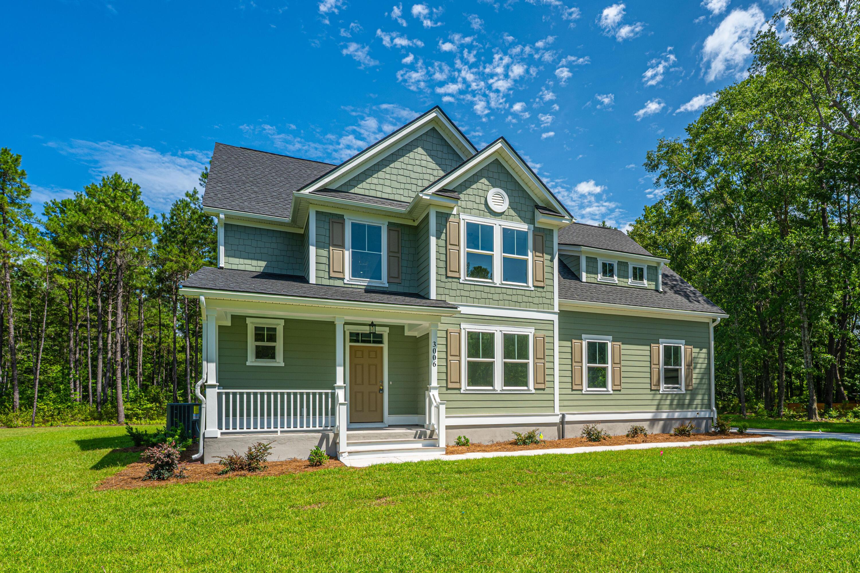 Image 3: 3006SweetwaterLn001