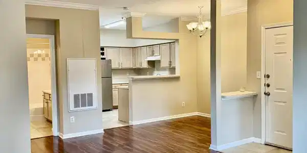 700 Daniel Ellis Drive Drive