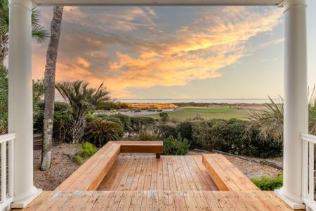 42 Ocean Point Drive