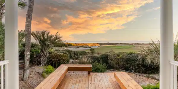 42 Ocean Point Drive