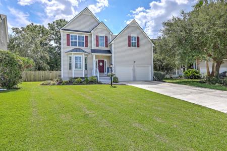 1216 Knightbridge Lane