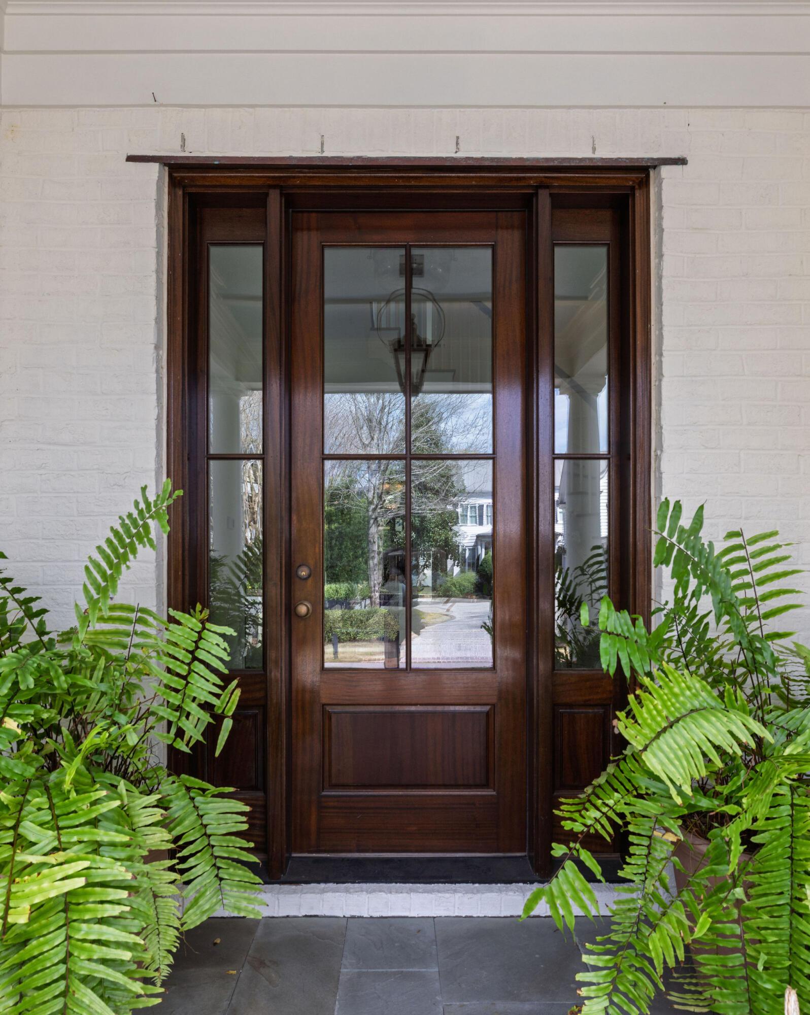 Image 4: 413A9325-Edit