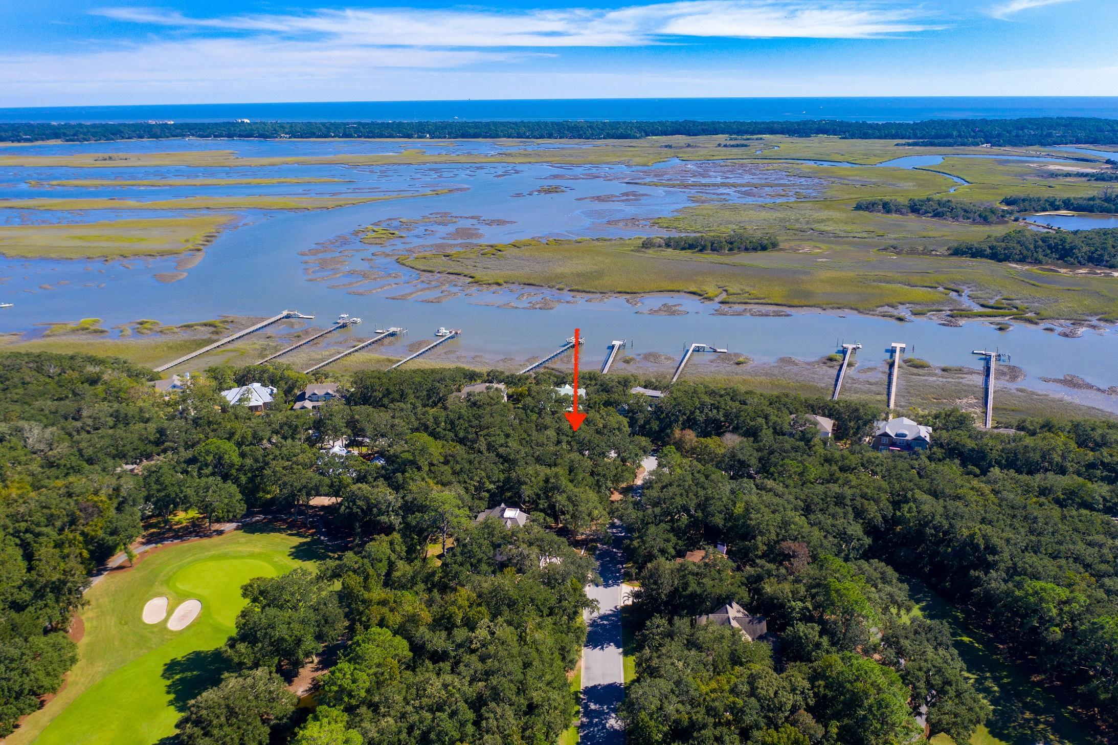 Image 1: DJI_0212 wArrow- Copy