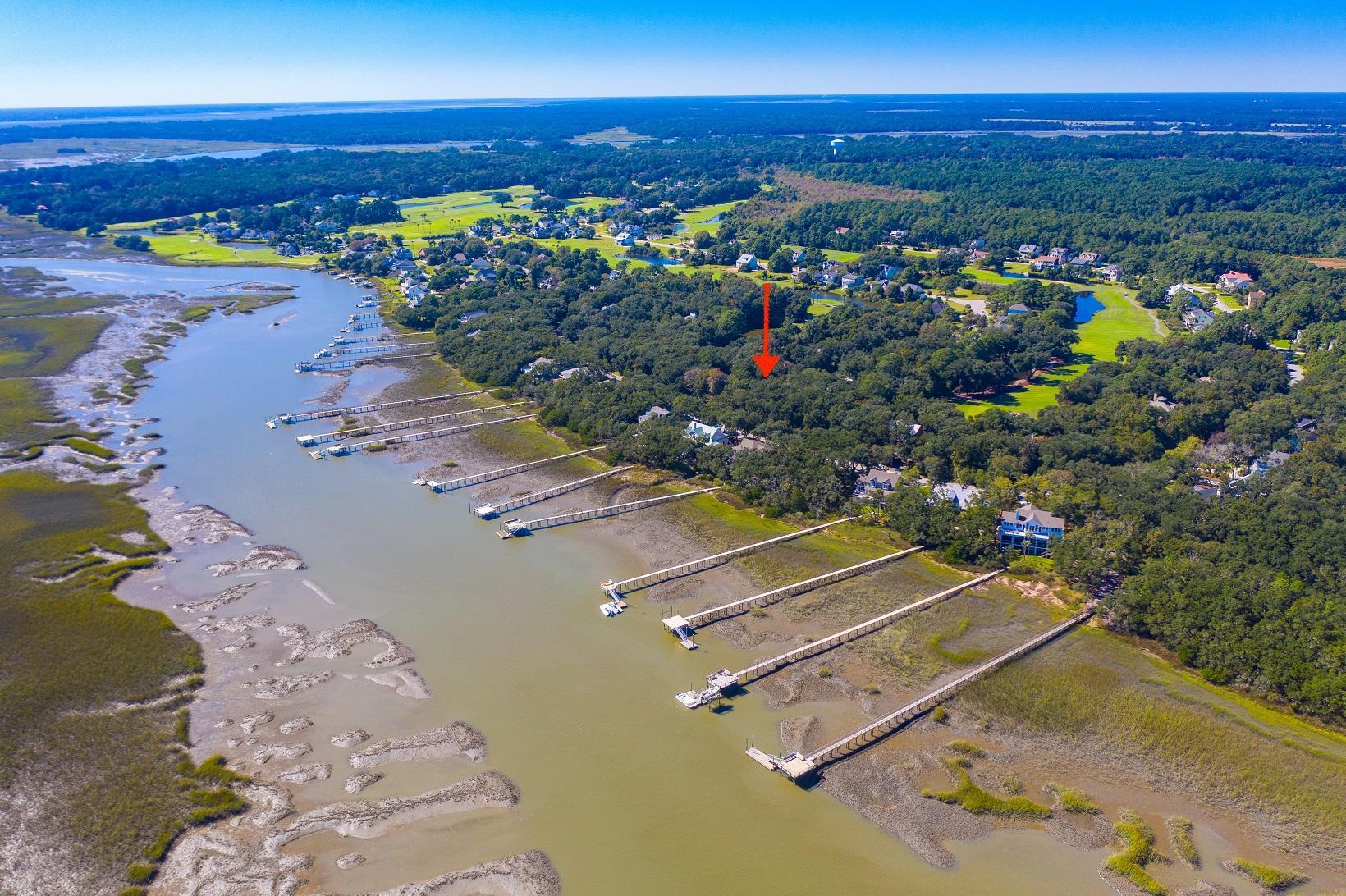 Image 2: DJI_0206 - Copy