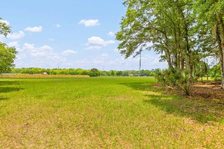 2571 Bryans Dairy Road